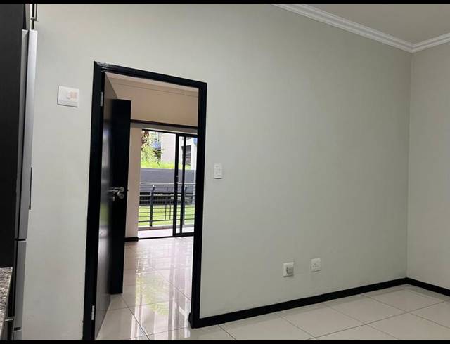 1 BEDROOM PROPERTY TO RENT IN UMHLANGA RIDGE